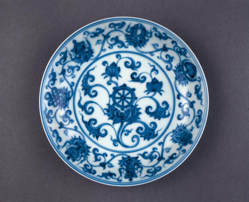 图片[1]-dish BM-PDF-B.627-China Archive